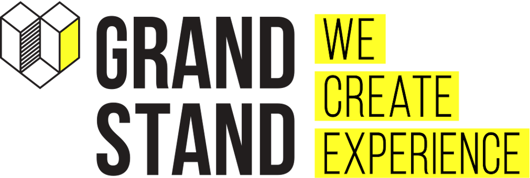 GRAND STAND Projekt GmbH
