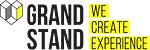 GRAND STAND Projekt GmbH