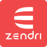 Zendri