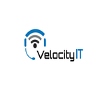 Velocity IT