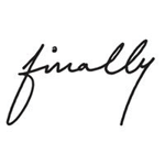 FINALLY Agency