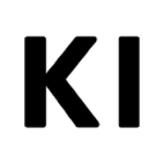 Keim Identity GmbH logo