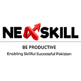 NeXskill - Digital Services