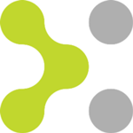 PNLTools Ltd