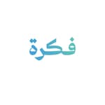 Fikra Agency logo