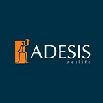 Adesis Netlife logo