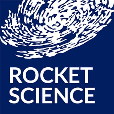 Rocket Science