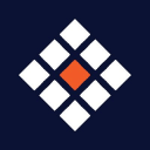 Forefront Communications Group, Inc.