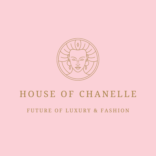 House of Chanelle