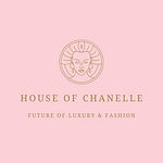 House of Chanelle