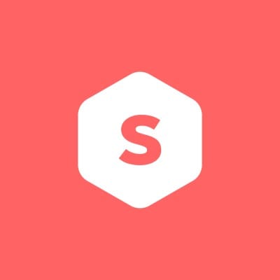 Superpro.es