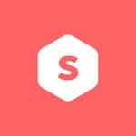 Superpro.es logo