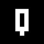 Authentiq GmbH