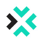 NeoXam logo