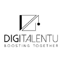 Digitalentu