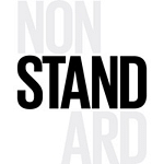 Stand