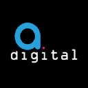 Agens Digital Gmbh
