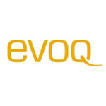 evoq communications ag logo