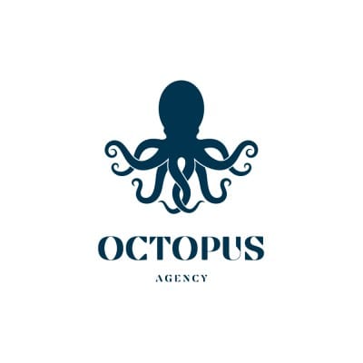 Agence Octopus