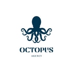 Agence Octopus