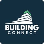 Building Connect logo