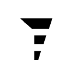 temu studio logo