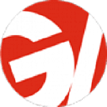 Grupo Actialia