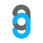 The Animation Guys logo