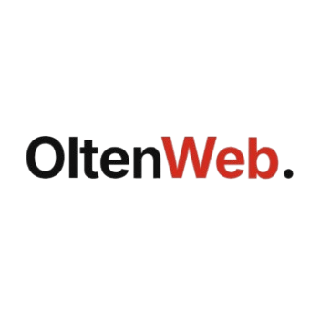 OltenWeb
