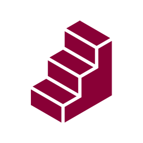 Makepublic®