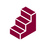 Makepublic® logo