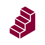 Makepublic®