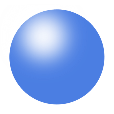 Advertising Database