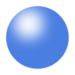 Advertising Database
