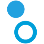 Innovation People logo