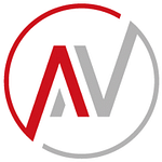 Agentur Neutor Promotion, Event & PR GmbH