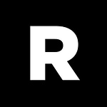 REMIXED