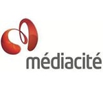 Médiacité