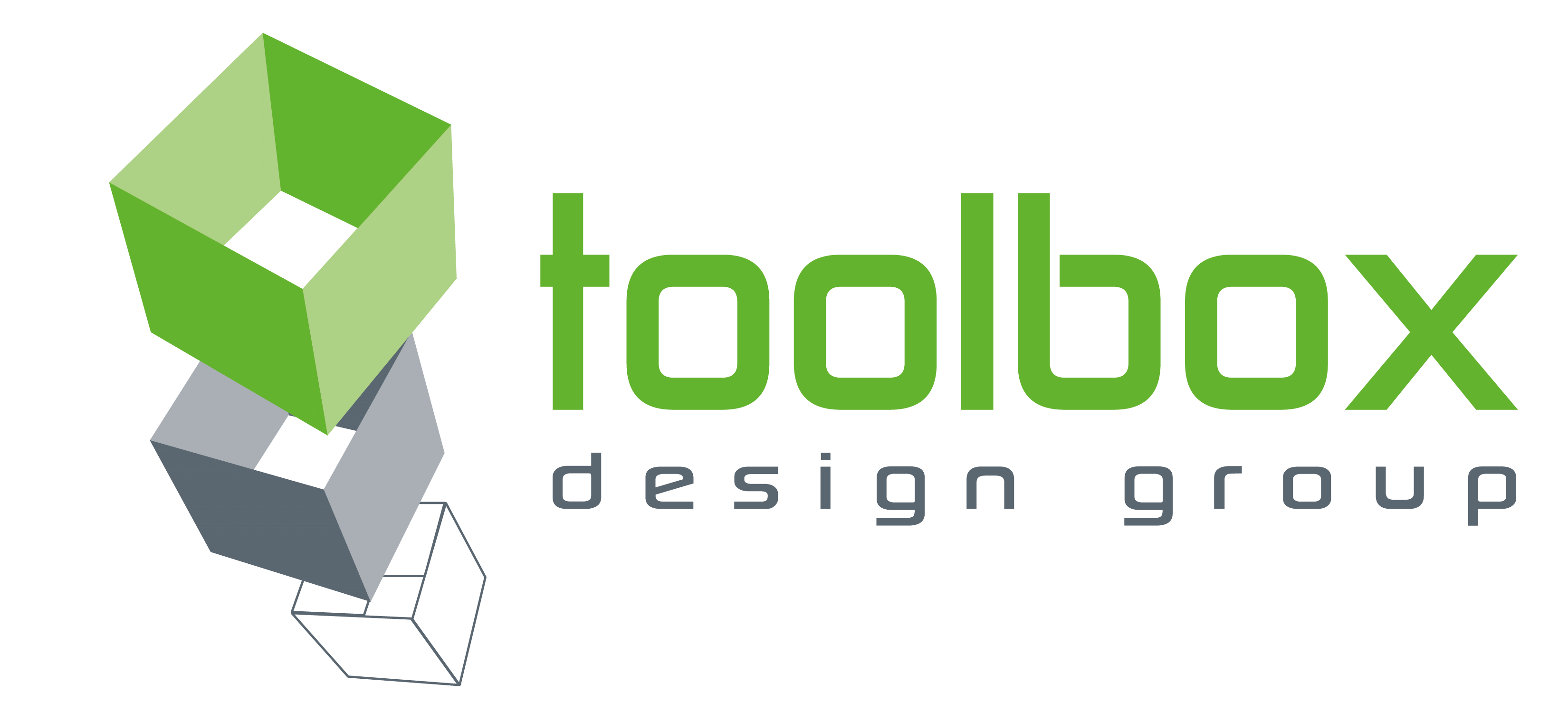 www.toolboxdg.com