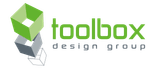 www.toolboxdg.com logo
