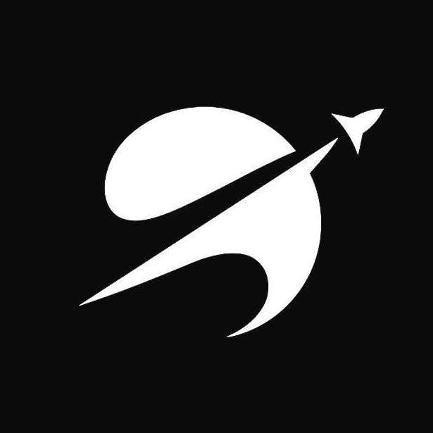 Digital Pilot • Digital Marketing, SEO, Mobile Apps & Web Development Company in Germany