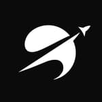 Digital Pilot • Digital Marketing, SEO, Mobile Apps & Web Development Company in Germany logo