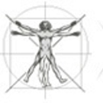XL Architects LLP logo