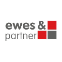 Ewes & Partner Gmbh