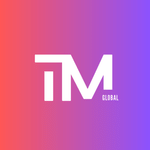 TMedia Global logo