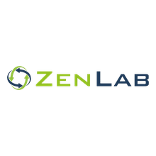 ZenLab d.o.o.