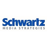 Schwartz Media