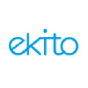 Ekito