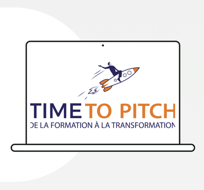 Agent IA vocal de coaching commercial - Développement de Logiciel