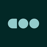 Coo Digital